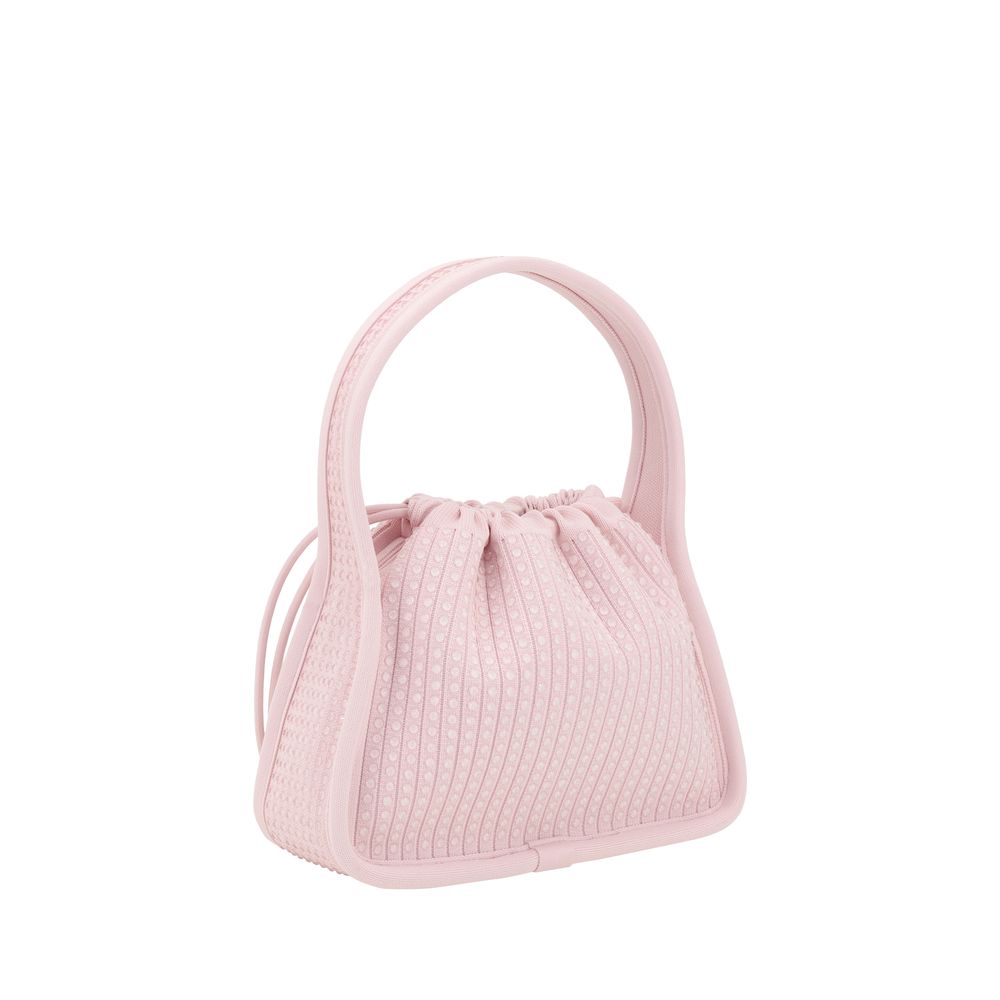 Alexander Wang Ryan kleine Umhängetasche